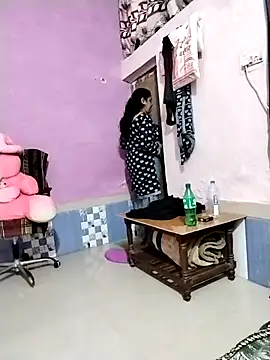 Snapshot of Ruksar-Pathan chatting on November 30, 2025, 12:17 pm Ruksar-Pathan online show from November 30, 2025, 12:17 pm