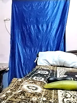 Snapshot of Ruksar-Pathan chatting on September 28, 2025, 1:34 am Ruksar-Pathan online show from September 28, 2025, 1:34 am