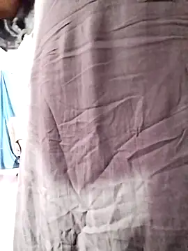 Ruksar-Pathan online show from December 15, 2025, 1:06 pm