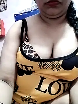 Ruksar-Pathan online show from February 5, 2026, 8:26 pm