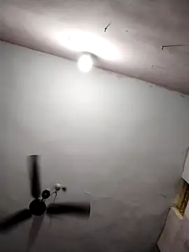 Snapshot of Ruksar-Pathan chatting on September 21, 2025, 5:45 am Ruksar-Pathan online show from September 21, 2025, 5:45 am