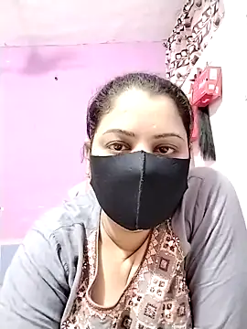 Ruksar-Pathan online show from December 16, 2025, 7:56 am