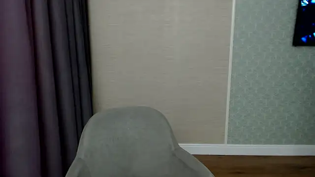 hot-sasha9 online show from March 27, 2026, 8:26 am