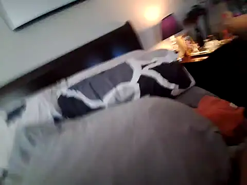 Snapshot of webetokinmo420 chatting on December 1, 2024, 6:57 pm webetokinmo420 online show from December 1, 2024, 6:57 pm