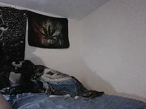 Snapshot of webetokinmo420 chatting on November 29, 2025, 10:48 am webetokinmo420 online show from November 29, 2025, 10:48 am