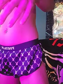 nephilaaranea online show from April 2, 2026, 10:05 pm