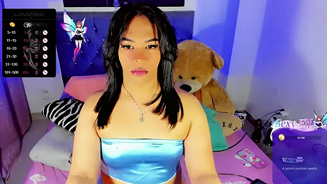 Zakura hot1 online show from February 6, 2026, 2:51 am