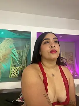 Sheeryl   online show from March 21, 2026, 4:57 am