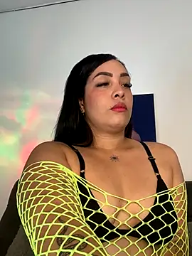 Snapshot of Sheeryl__ chatting on September 23, 2025, 3:08 pm Sheeryl   online show from September 23, 2025, 3:08 pm