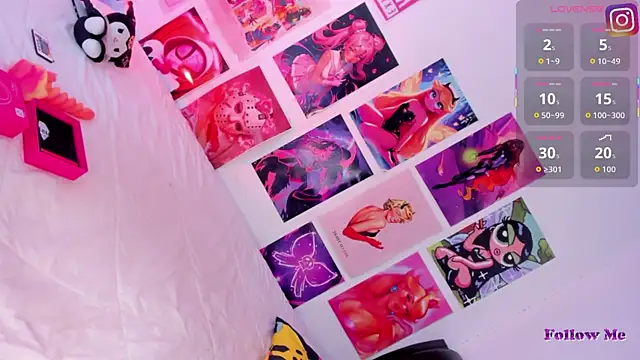 Snapshot of Annita_DirtyyXxx chatting on November 20, 2025, 11:55 am Annita DirtyyXxx online show from November 20, 2025, 11:55 am