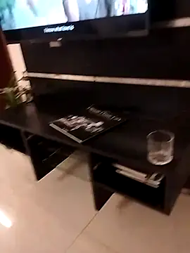 Soniya cpl44 online show from December 5, 2025, 8:17 pm