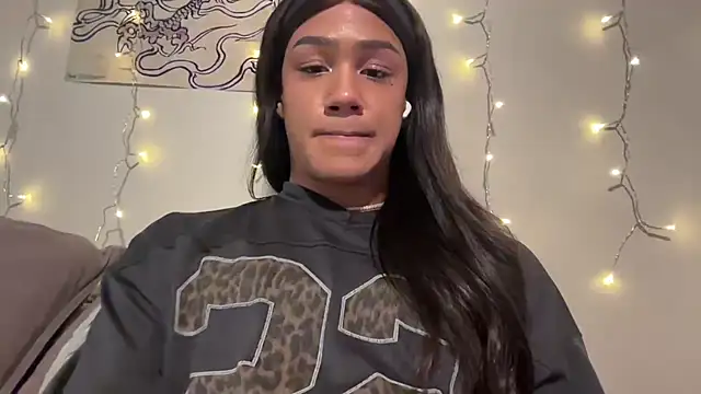 tsjaden777 online show from March 12, 2026, 8:35 pm