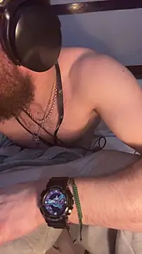 pervy devil online show from March 11, 2026, 6:18 am