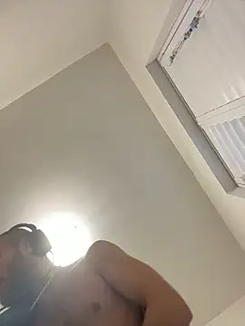 pervy devil online show from October 15, 2025, 6:54 am