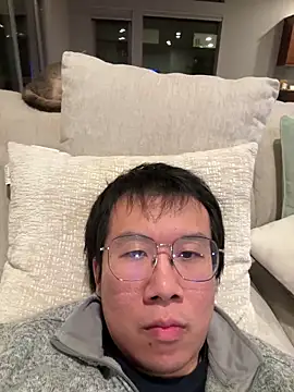 Snapshot of zheshixiaohao chatting on December 2, 2025, 9:00 am zheshixiaohao online show from December 2, 2025, 9:00 am