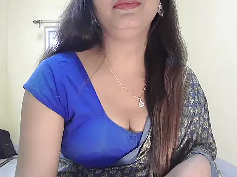 Snapshot of Model-Tanya chatting on December 16, 2025, 10:19 am Model-Tanya online show from December 16, 2025, 10:19 am