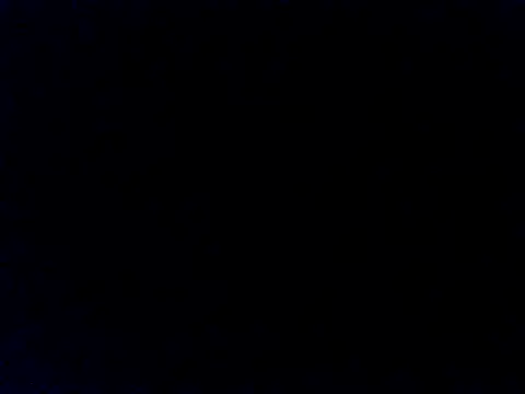 Model-Tanya online show from April 11, 2026, 3:59 pm