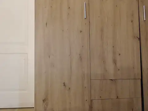 Snapshot of unicka65 chatting on November 20, 2025, 10:27 am unicka65 online show from November 20, 2025, 10:27 am