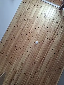 Snapshot of unicka65 chatting on February 2, 2026, 11:09 am unicka65 online show from February 2, 2026, 11:09 am