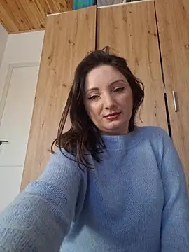 Snapshot of unicka65 chatting on February 1, 2026, 8:34 am unicka65 online show from February 1, 2026, 8:34 am