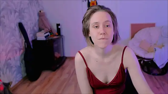 Malinax online show from April 11, 2026, 2:21 pm