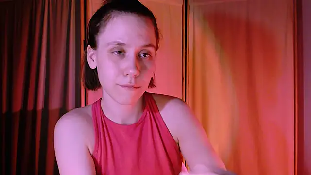 Snapshot of Malinax chatting on March 17, 2025, 10:51 pm Malinax online show from March 17, 2025, 10:51 pm