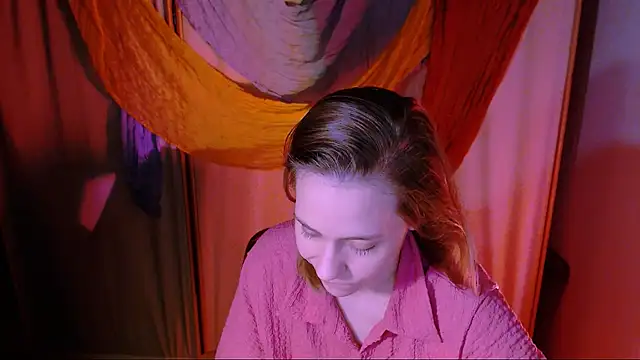 Malinax online show from November 9, 2025, 11:09 pm