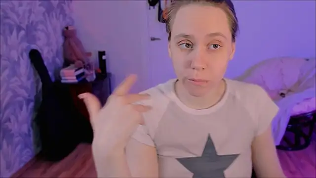 Malinax online show from April 7, 2026, 1:24 pm