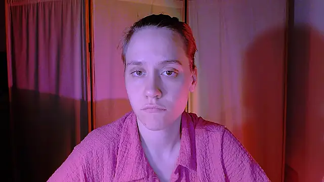 Snapshot of Malinax chatting on September 21, 2025, 10:48 pm Malinax online show from September 21, 2025, 10:48 pm