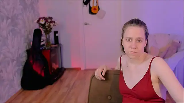 Malinax online show from April 15, 2026, 1:59 pm