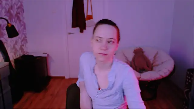 Malinax online show from February 19, 2026, 6:21 am