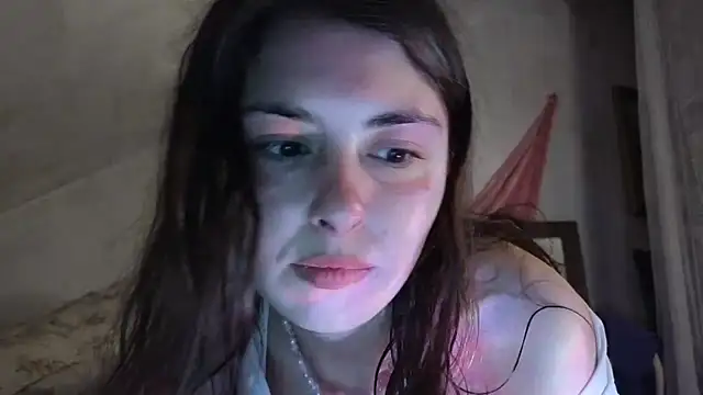 Snapshot of MAMA69LAMA chatting on May 26, 2026, 11:47 pm MAMA69LAMA online show from May 26, 2026, 11:47 pm