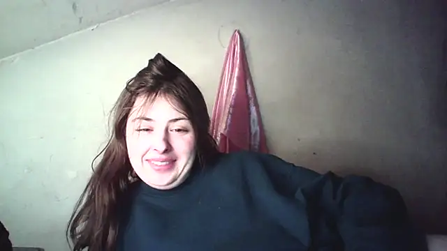 MAMA69LAMA online show from February 7, 2026, 11:02 pm