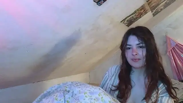 Snapshot of MAMA69LAMA chatting on May 5, 2026, 7:33 am MAMA69LAMA online show from May 5, 2026, 7:33 am