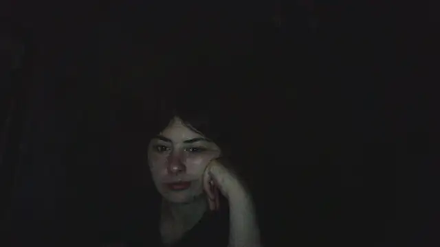 Snapshot of MAMA69LAMA chatting on July 14, 2026, 5:45 am MAMA69LAMA online show from July 14, 2026, 5:45 am