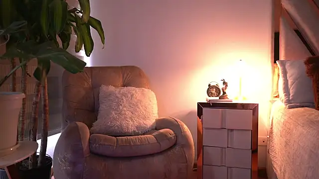 Snapshot of _Andyy__ chatting on October 26, 2025, 9:48 pm Andyy online show from October 26, 2025, 9:48 pm