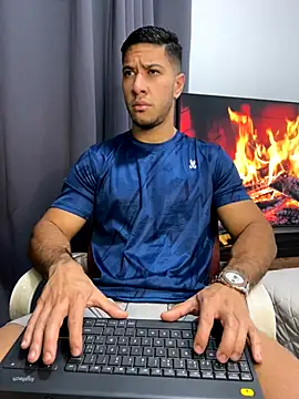 Snapshot of JJ_Shelby chatting on December 23, 2025, 2:00 am JJ Shelby online show from December 23, 2025, 2:00 am