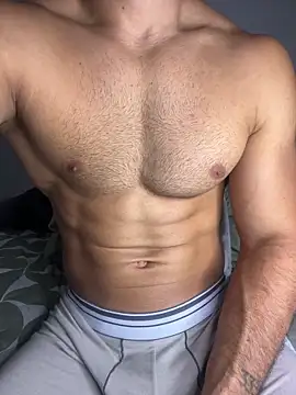 Snapshot of JJ_Shelby chatting on February 6, 2026, 2:51 am JJ Shelby online show from February 6, 2026, 2:51 am