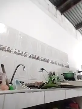 Snapshot of Nathasha_LatinHot chatting on March 2, 2026, 5:42 pm Nathasha LatinHot online show from March 2, 2026, 5:42 pm