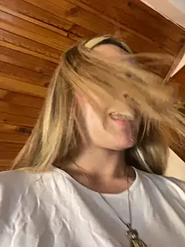 emma oxford online show from February 21, 2025, 11:21 pm