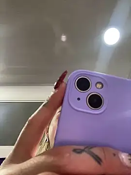 emma oxford online show from February 10, 2025, 8:31 pm