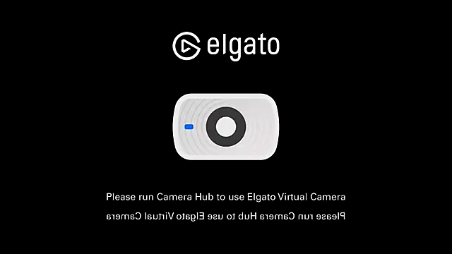 memo666sexy online show from April 7, 2026, 12:29 pm