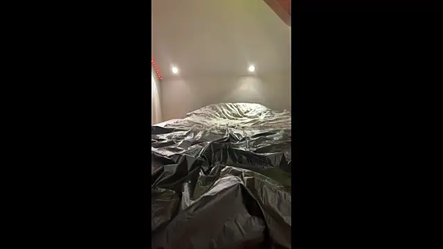 memo666sexy online show from February 26, 2025, 10:36 pm