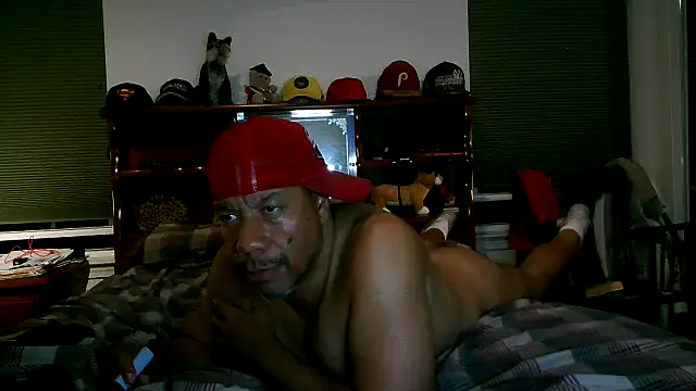 Snapshot of pimpdaddy4ever chatting on October 24, 2025, 6:56 am pimpdaddy4ever online show from October 24, 2025, 6:56 am