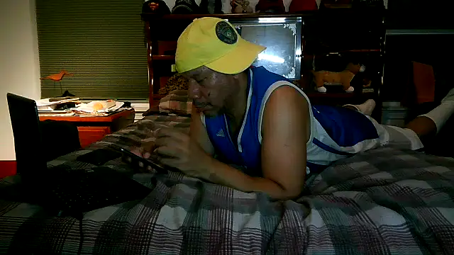 Snapshot of pimpdaddy4ever chatting on November 28, 2025, 1:06 am pimpdaddy4ever online show from November 28, 2025, 1:06 am