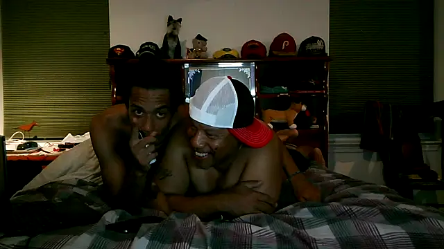 Snapshot of pimpdaddy4ever chatting on October 4, 2025, 2:46 am pimpdaddy4ever online show from October 4, 2025, 2:46 am