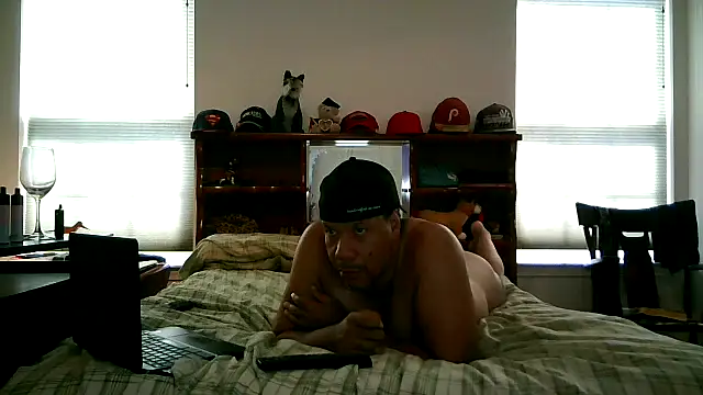 Snapshot of pimpdaddy4ever chatting on September 11, 2025, 3:01 pm pimpdaddy4ever online show from September 11, 2025, 3:01 pm