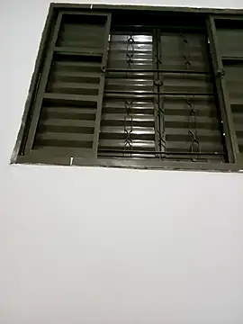 Beto0815 online show from February 15, 2026, 1:06 am