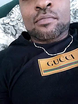 Beto0815 online show from February 10, 2026, 4:39 pm