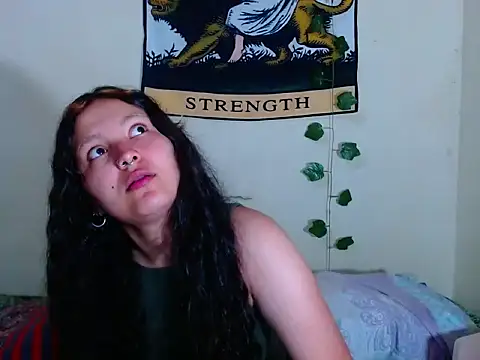 Snapshot of sweetiee_mary chatting on January 15, 2026, 8:01 pm sweetiee mary online show from January 15, 2026, 8:01 pm